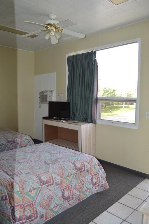 Summer Breeze Resort Wisconsin Dells Bagian luar foto
