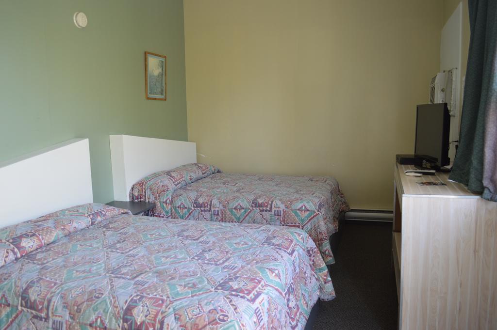 Summer Breeze Resort Wisconsin Dells Bagian luar foto