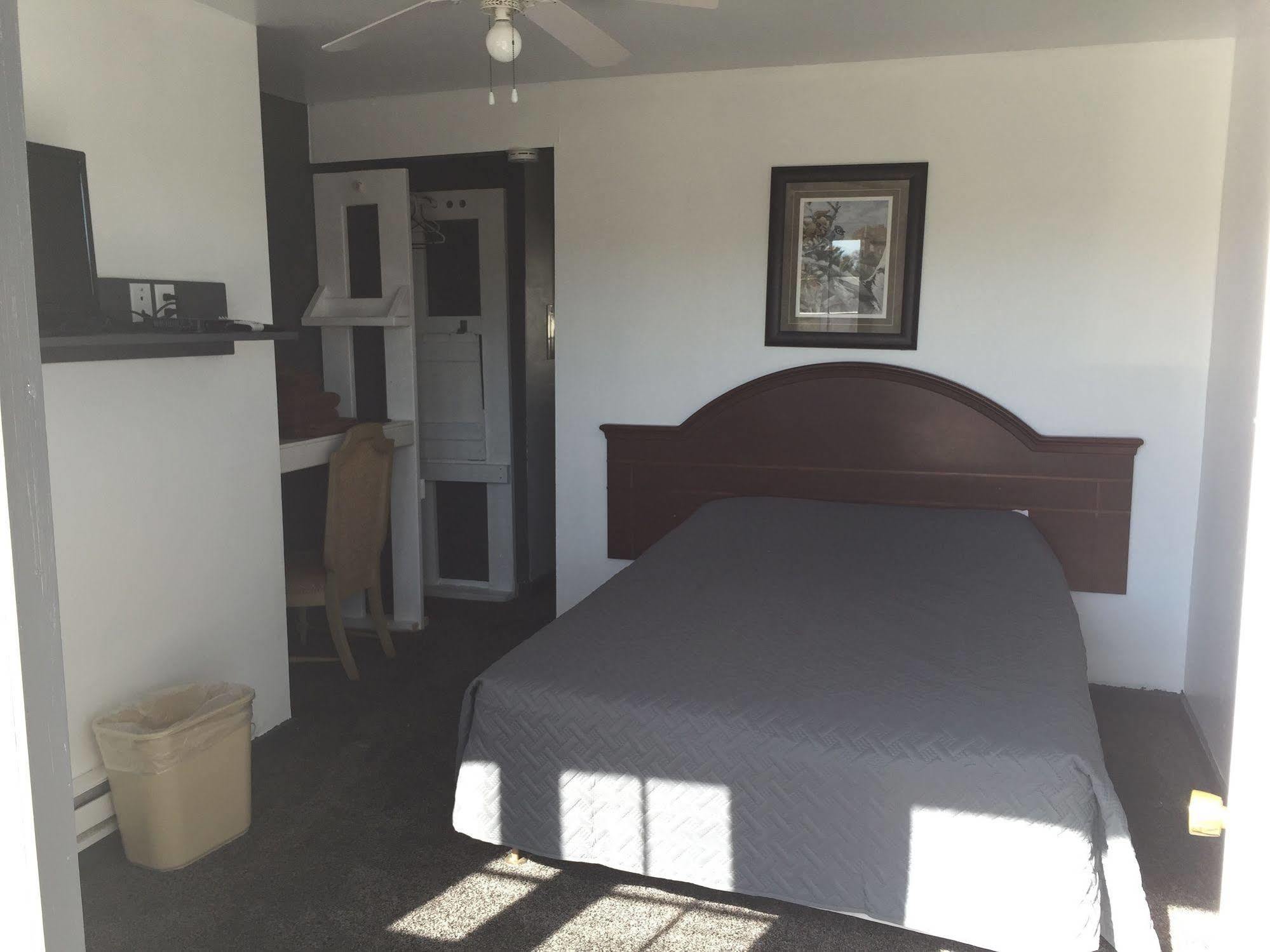 Summer Breeze Resort Wisconsin Dells Bagian luar foto