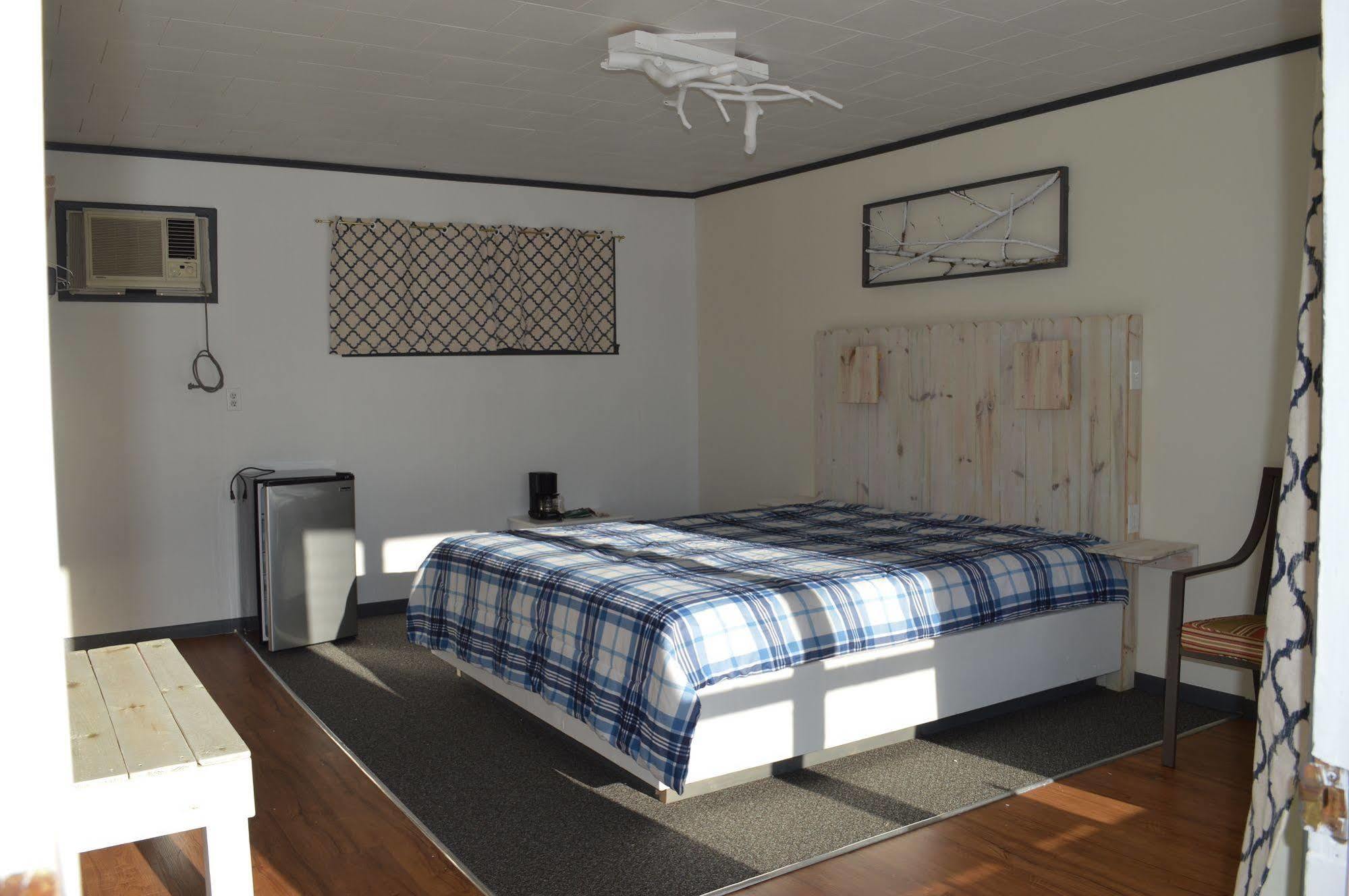 Summer Breeze Resort Wisconsin Dells Bagian luar foto